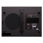 Акустическая система Work NEO SET 100 BT Black 4 – techzone.com.ua Акустическая система Work NEO SET 100 BT Black 4 – techzone.com.ua