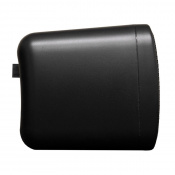 Акустическая система Work NEO SET 100 BT Black 7 – techzone.com.ua Акустическая система Work NEO SET 100 BT Black 7 – techzone.com.ua