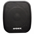 Акустическая система Work NEO SET 100 BT Black 5 – techzone.com.ua