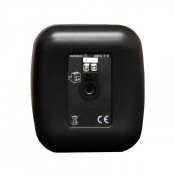 Акустична система Work NEO SET 100 BT Black 6 – techzone.com.ua Акустична система Work NEO SET 100 BT Black 6 – techzone.com.ua