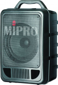 Mipro MA-705 EXP