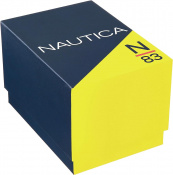 Чоловічий годинник Nautica Wakeland NAPWLS907 3 – techzone.com.ua Чоловічий годинник Nautica Wakeland NAPWLS907 3 – techzone.com.ua