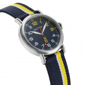 Мужские часы Nautica Wakeland NAPWLS907 2 – techzone.com.ua Мужские часы Nautica Wakeland NAPWLS907 2 – techzone.com.ua