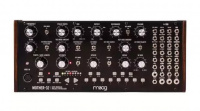 Синтезатор аналоговий MOOG MOTHER-32 1 – techzone.com.ua