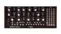 Синтезатор аналоговый MOOG MOTHER-32 1 – techzone.com.ua