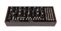 Синтезатор аналоговый MOOG MOTHER-32 2 – techzone.com.ua