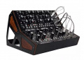 Синтезатор аналоговый MOOG MOTHER-32 3 – techzone.com.ua