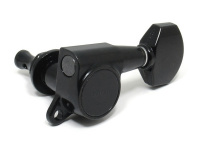 GOTOH SG381-07L B 1 – techzone.com.ua