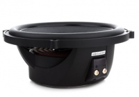 Компонентная автоакустика JBL STADIUM GTO 600C 2 – techzone.com.ua Компонентная автоакустика JBL STADIUM GTO 600C 2 – techzone.com.ua