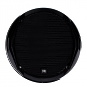 Компонентная автоакустика JBL STADIUM GTO 600C 3 – techzone.com.ua Компонентная автоакустика JBL STADIUM GTO 600C 3 – techzone.com.ua