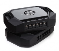 Компонентная автоакустика JBL STADIUM GTO 600C 5 – techzone.com.ua Компонентная автоакустика JBL STADIUM GTO 600C 5 – techzone.com.ua