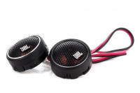 Компонентная автоакустика JBL STADIUM GTO 600C 6 – techzone.com.ua Компонентная автоакустика JBL STADIUM GTO 600C 6 – techzone.com.ua