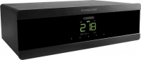 Консоль електроживлення PowerGrip YG-3 1 – techzone.com.ua