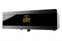 Консоль електроживлення PowerGrip YG-3 2 – techzone.com.ua