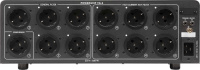 Консоль електроживлення PowerGrip YG-3 3 – techzone.com.ua
