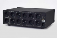 Консоль електроживлення PowerGrip YG-3 4 – techzone.com.ua