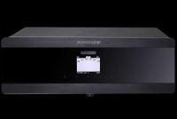 Консоль електроживлення PowerGrip YG-3 6 – techzone.com.ua