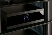 Консоль електроживлення PowerGrip YG-3 7 – techzone.com.ua