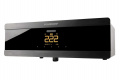 Консоль електроживлення PowerGrip YG-3 2 – techzone.com.ua