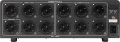 Консоль електроживлення PowerGrip YG-3 3 – techzone.com.ua