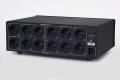 Консоль електроживлення PowerGrip YG-3 4 – techzone.com.ua