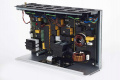 Консоль електроживлення PowerGrip YG-3 5 – techzone.com.ua
