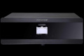 Консоль електроживлення PowerGrip YG-3 6 – techzone.com.ua