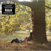 Вінілова платівка John Lennon, Plastic Ono Band – John Lennon / Plastic Ono Band [2LP]
