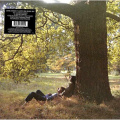 Вінілова платівка John Lennon, Plastic Ono Band – John Lennon / Plastic Ono Band [2LP] – techzone.com.ua