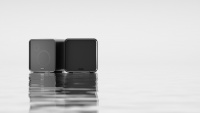 Акустична система Eversolo SE100 White 5 – techzone.com.ua Акустична система Eversolo SE100 White 5 – techzone.com.ua