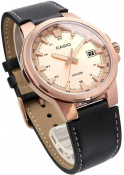 Мужские часы Casio MTP-E173RL-5AVEF 3 – techzone.com.ua Мужские часы Casio MTP-E173RL-5AVEF 3 – techzone.com.ua