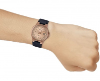 Мужские часы Casio MTP-E173RL-5AVEF 4 – techzone.com.ua Мужские часы Casio MTP-E173RL-5AVEF 4 – techzone.com.ua