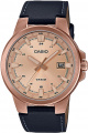 Мужские часы Casio MTP-E173RL-5AVEF 1 – techzone.com.ua