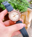 Мужские часы Casio MTP-E173RL-5AVEF 5 – techzone.com.ua