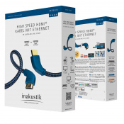 Кабель Inakustik Premium High Speed HDMI Cable with Ethernet 5,0m 2 – techzone.com.ua Кабель Inakustik Premium High Speed HDMI Cable with Ethernet 5,0m 2 – techzone.com.ua