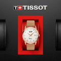 Годинник Tissot Heritage Visodate T118.410.36.277.01 5 – techzone.com.ua