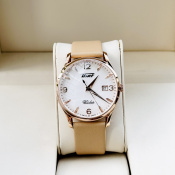 Годинник Tissot Heritage Visodate T118.410.36.277.01 3 – techzone.com.ua Годинник Tissot Heritage Visodate T118.410.36.277.01 3 – techzone.com.ua