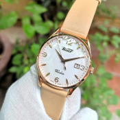 Годинник Tissot Heritage Visodate T118.410.36.277.01 4 – techzone.com.ua Годинник Tissot Heritage Visodate T118.410.36.277.01 4 – techzone.com.ua