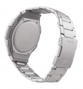 Чоловічий годинник Casio Wave Ceptor WVA-M650D-1A 3 – techzone.com.ua