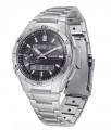 Чоловічий годинник Casio Wave Ceptor WVA-M650D-1A 2 – techzone.com.ua