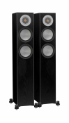 Напольные колонки Monitor Audio Silver 200 Black Oak 2 – techzone.com.ua Напольные колонки Monitor Audio Silver 200 Black Oak 2 – techzone.com.ua