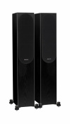 Напольные колонки Monitor Audio Silver 200 Black Oak 3 – techzone.com.ua Напольные колонки Monitor Audio Silver 200 Black Oak 3 – techzone.com.ua