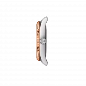 Жіночий годинник Tissot Ballade 34mm T156.210.22.041.00 2 – techzone.com.ua Жіночий годинник Tissot Ballade 34mm T156.210.22.041.00 2 – techzone.com.ua