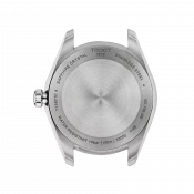 Жіночий годинник Tissot Ballade 34mm T156.210.22.041.00 3 – techzone.com.ua Жіночий годинник Tissot Ballade 34mm T156.210.22.041.00 3 – techzone.com.ua