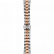 Жіночий годинник Tissot Ballade 34mm T156.210.22.041.00 4 – techzone.com.ua Жіночий годинник Tissot Ballade 34mm T156.210.22.041.00 4 – techzone.com.ua