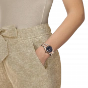 Жіночий годинник Tissot Ballade 34mm T156.210.22.041.00 5 – techzone.com.ua Жіночий годинник Tissot Ballade 34mm T156.210.22.041.00 5 – techzone.com.ua