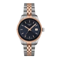 Жіночий годинник Tissot Ballade 34mm T156.210.22.041.00 1 – techzone.com.ua
