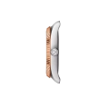 Жіночий годинник Tissot Ballade 34mm T156.210.22.041.00 2 – techzone.com.ua