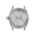 Жіночий годинник Tissot Ballade 34mm T156.210.22.041.00 3 – techzone.com.ua