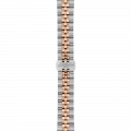 Жіночий годинник Tissot Ballade 34mm T156.210.22.041.00 4 – techzone.com.ua